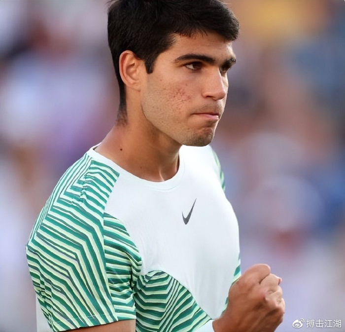 攻核心在于 攻核心在于