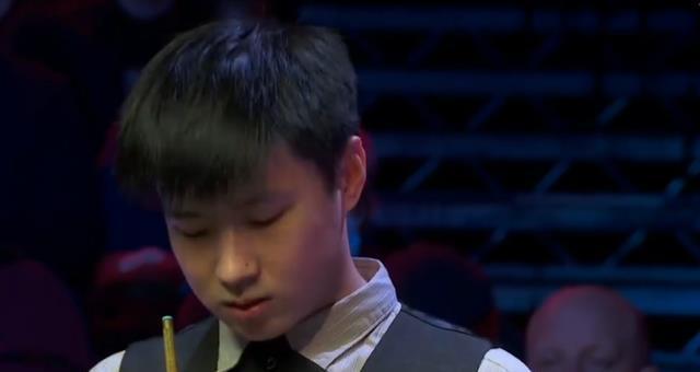 比赛都能按 比赛都能按