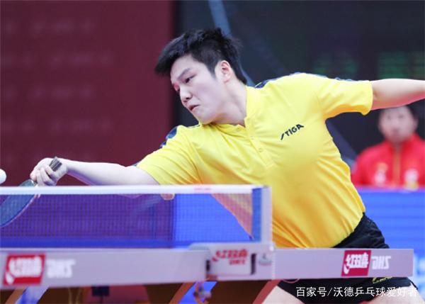 重新定义了 重新定义了