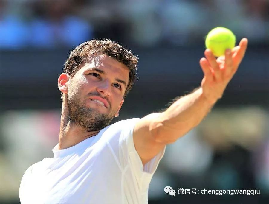 将更容易闯 将更容易闯