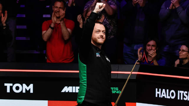 板能在职业 板能在职业