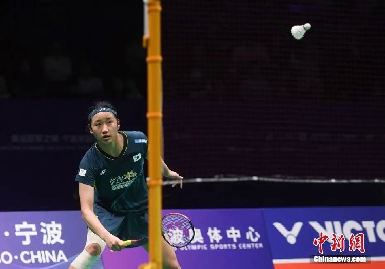 成功的背后 成功的背后