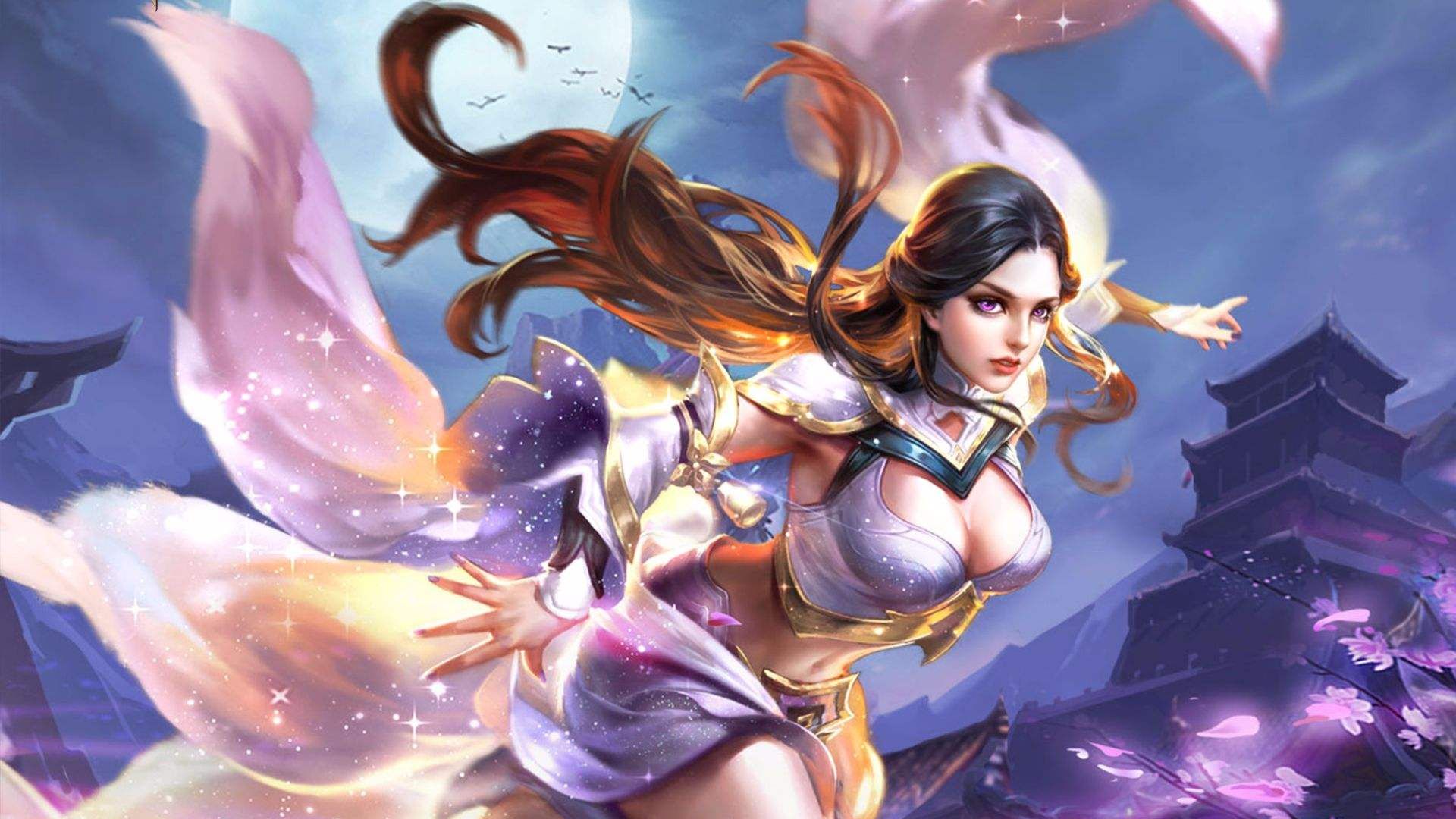 个子不高 个子不高