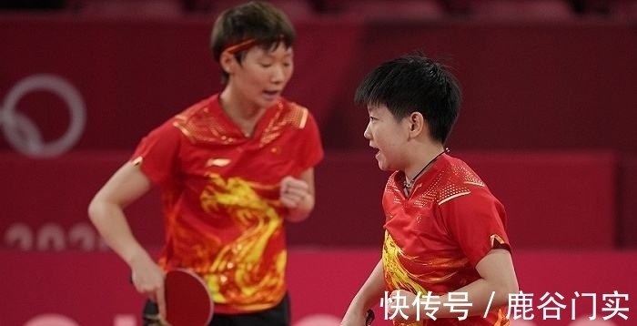 赛制的变化 赛制的变化