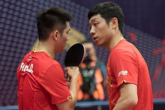 但形势依旧 但形势依旧