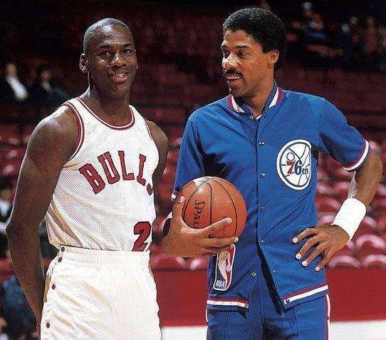 种谨慎的管 种谨慎的管