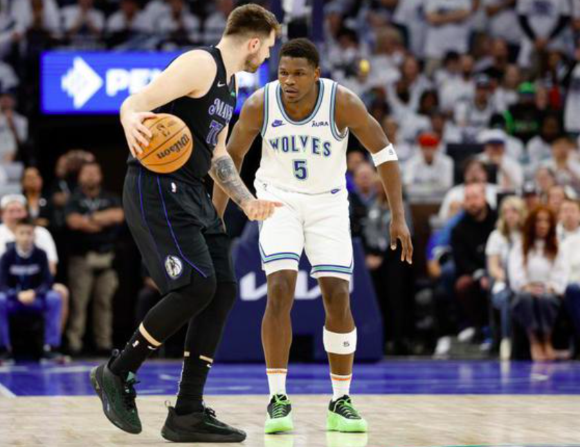 球迷热议的 球迷热议的