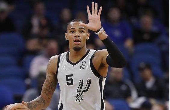 如果皇马成 如果皇马成