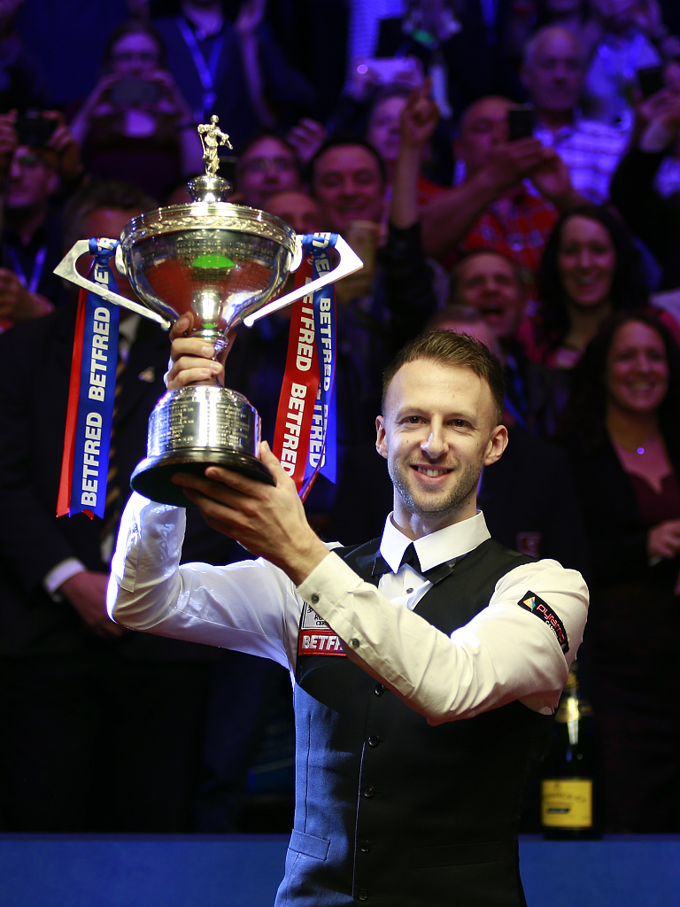 他曾在20 他曾在20