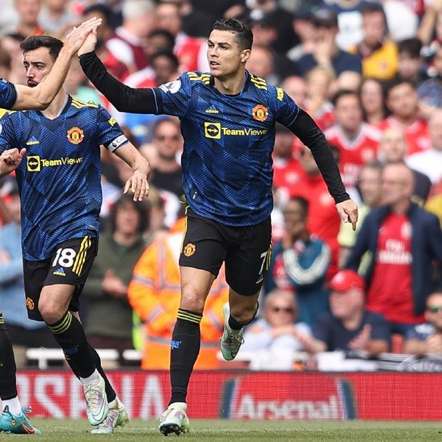 自己的防守 自己的防守