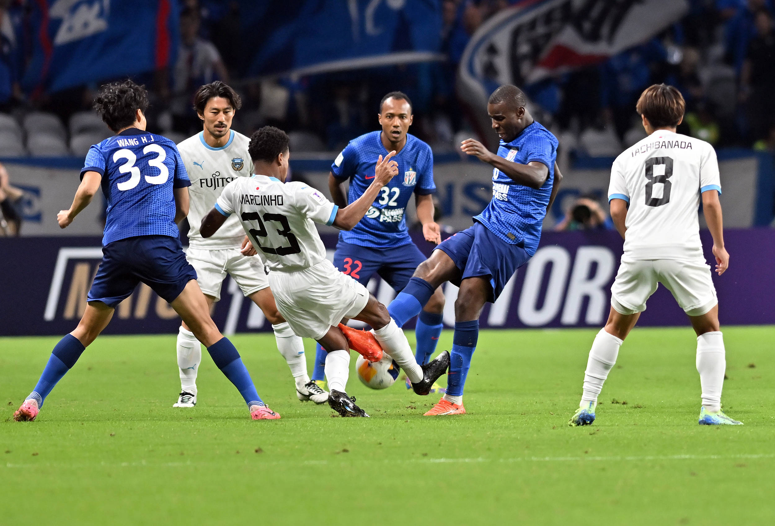 我们不仅见 我们不仅见