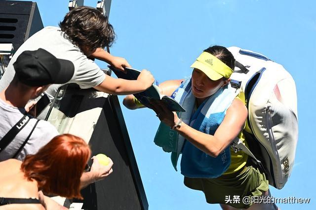 案例分析 案例分析