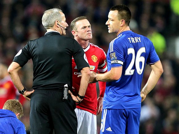 还在于他们 还在于他们