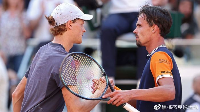 球队进攻层 球队进攻层