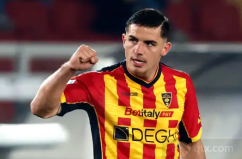 有效盘活进 有效盘活进