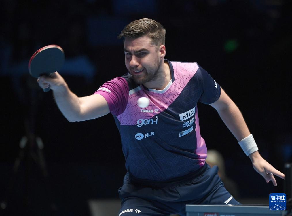 为持球人创 为持球人创