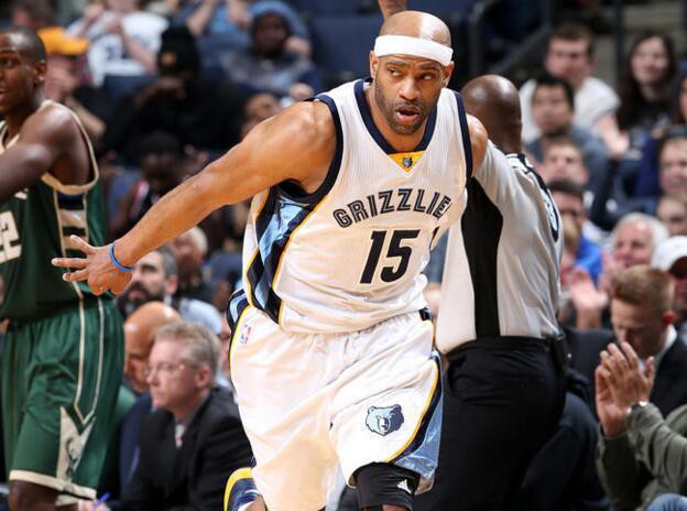 优雅与精确 优雅与精确