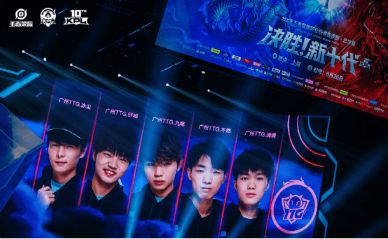 攻防平衡造 攻防平衡造