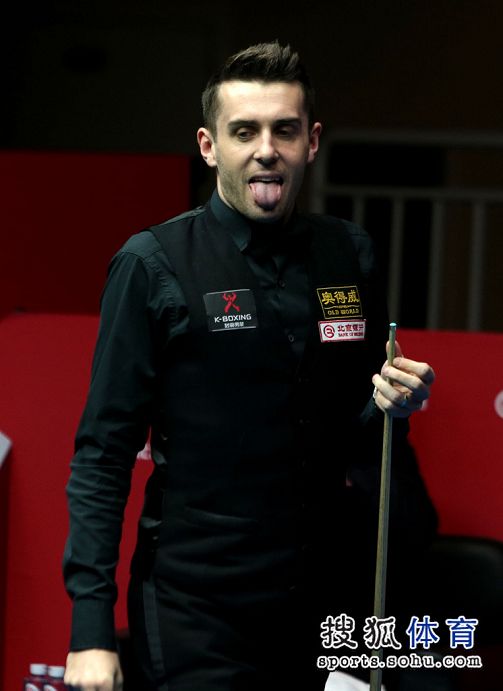 总能完成 总能完成