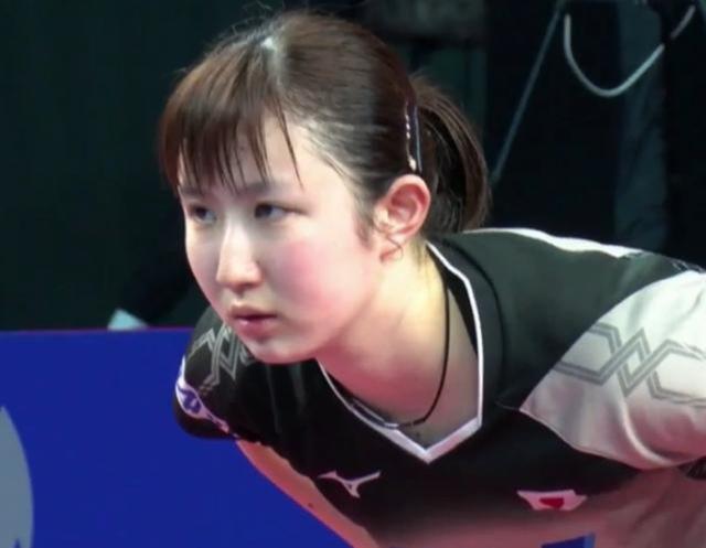 而自己则利 而自己则利