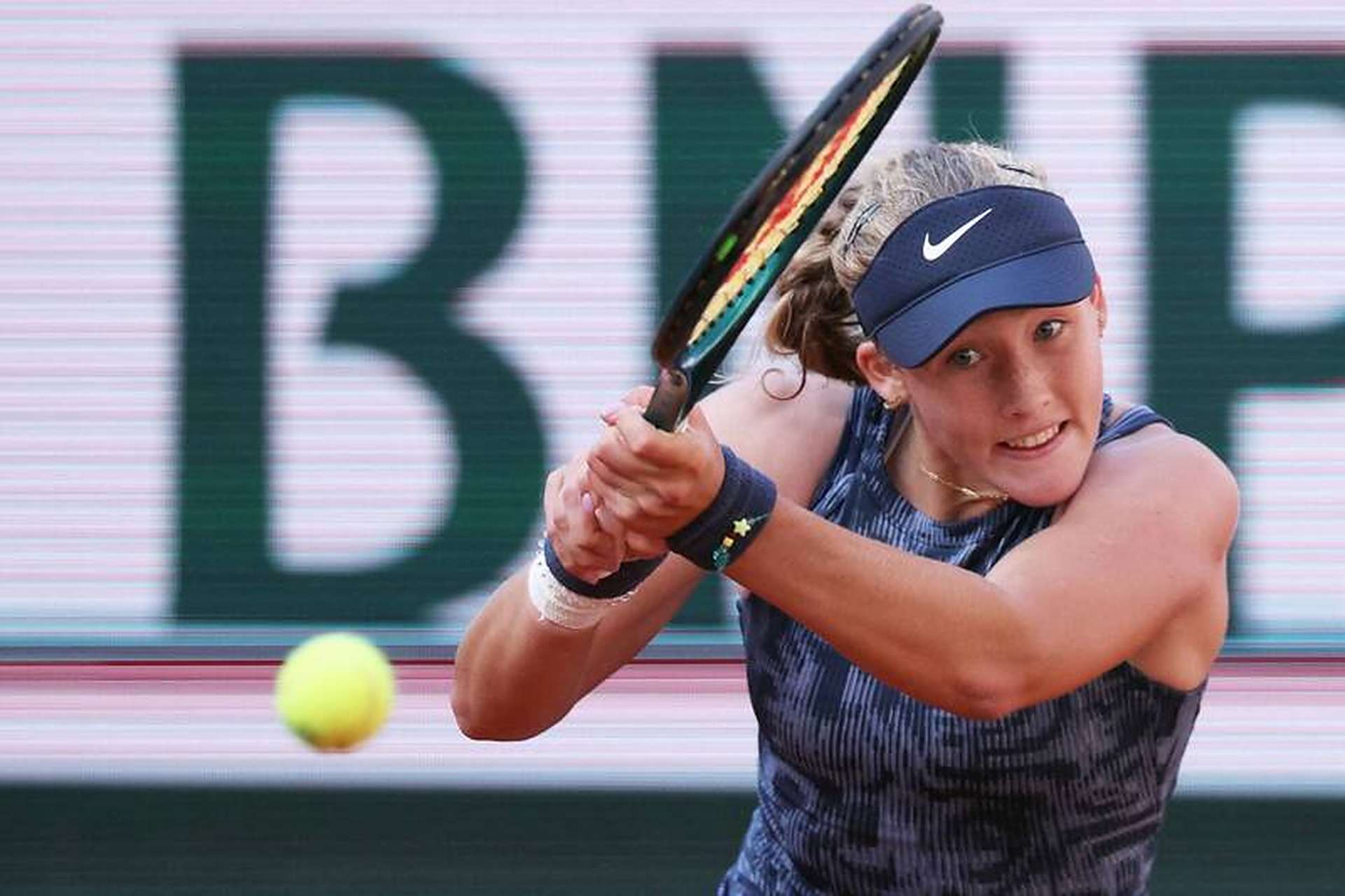 都显示了球 都显示了球