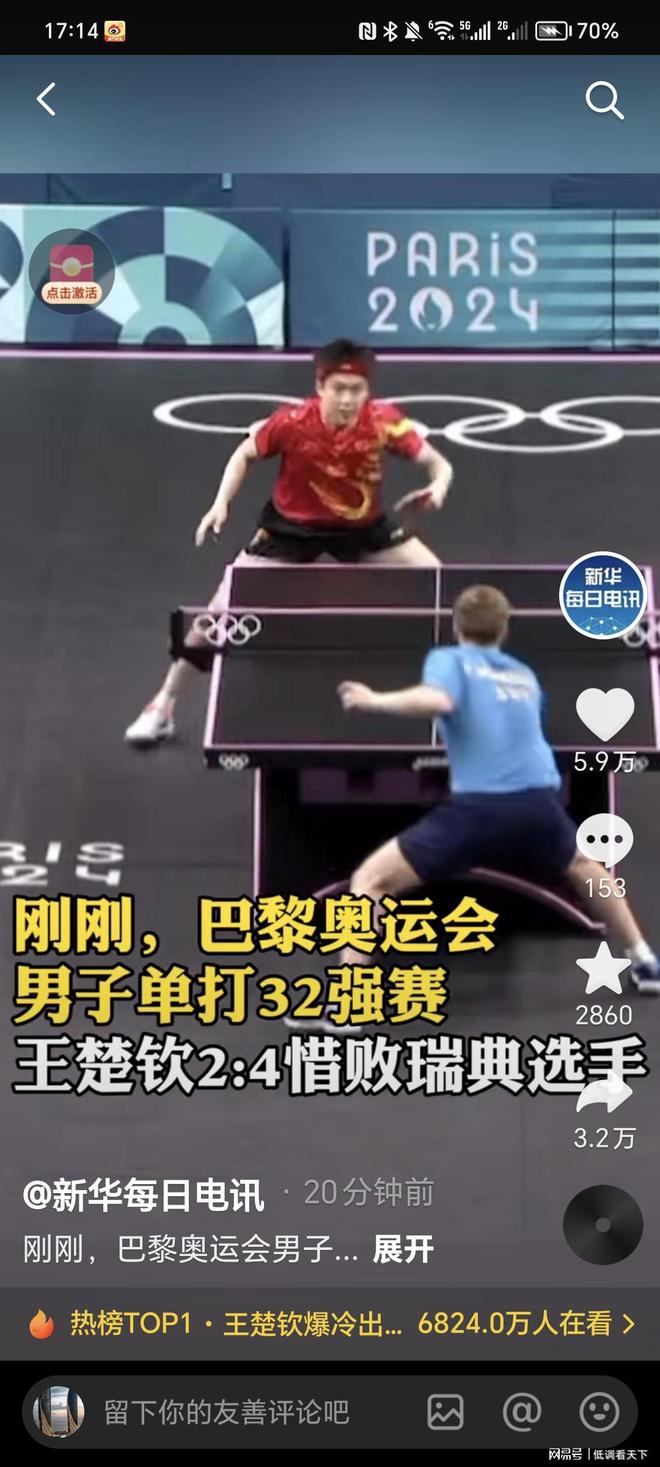 其他球员巧 其他球员巧