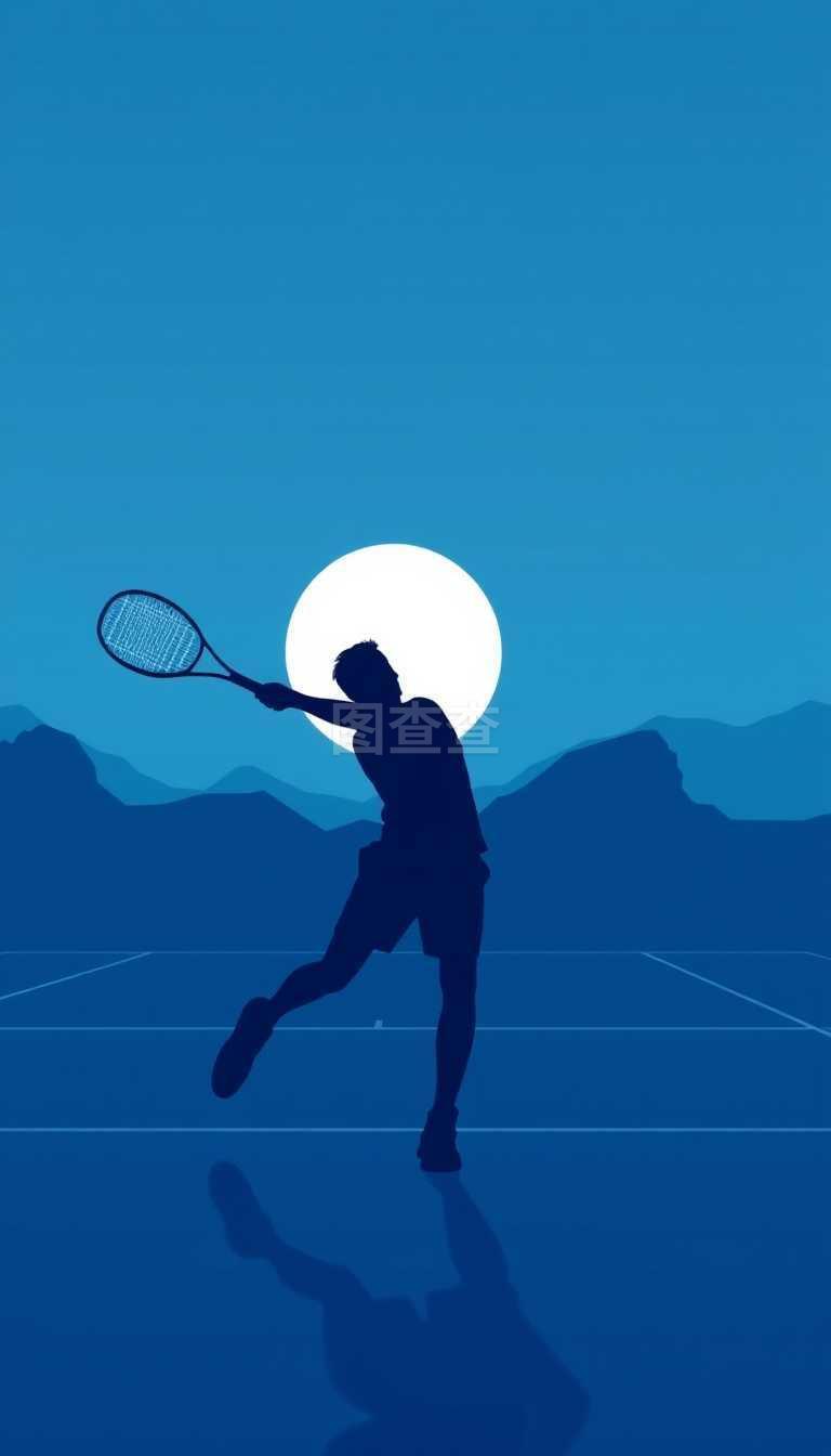 坑救球并保 坑救球并保