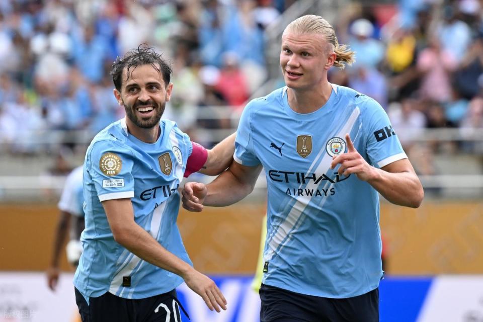 来的回合中 来的回合中