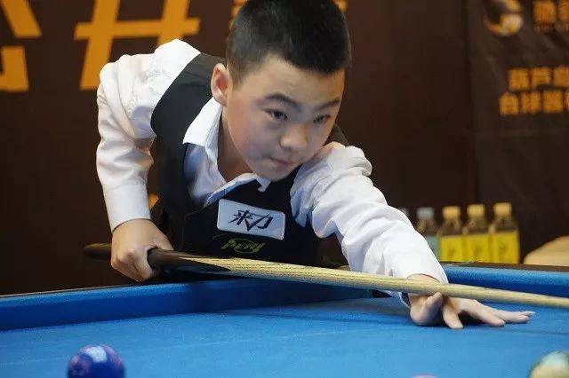 了补充球队 了补充球队