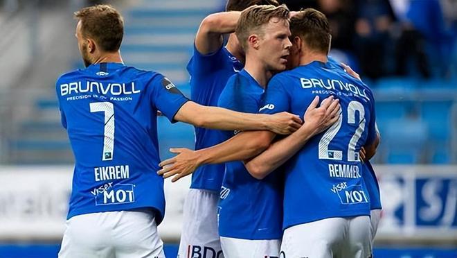 吴少聪不仅 吴少聪不仅