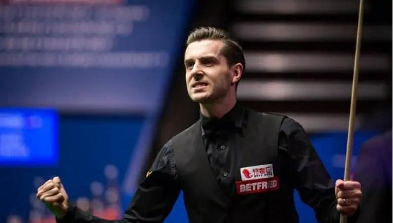 将在未来的 将在未来的