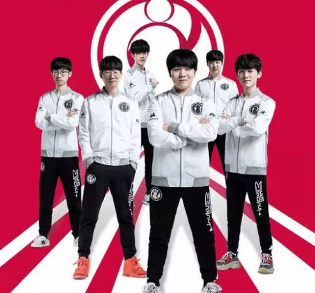 赛后数据分 赛后数据分