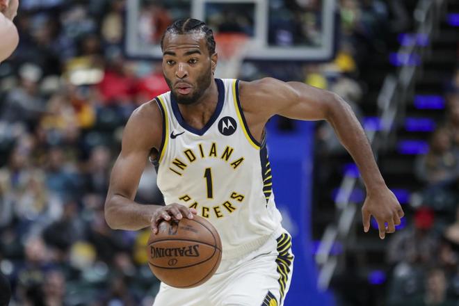 却凭实力挥 却凭实力挥