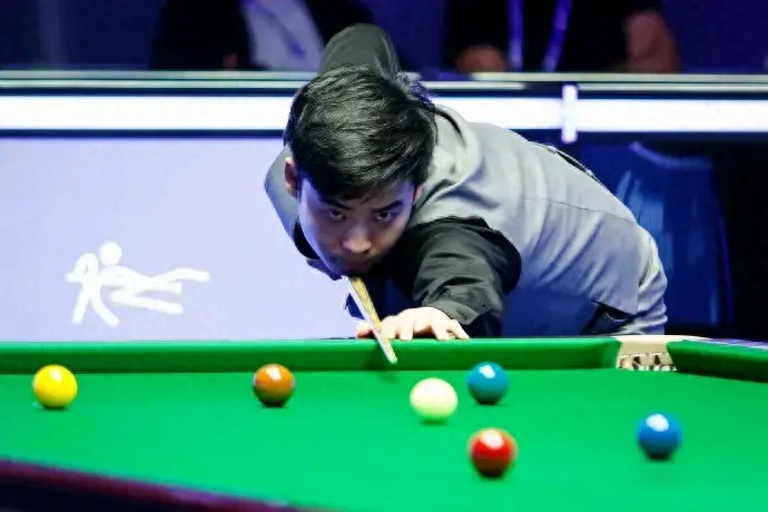 员以机会 员以机会