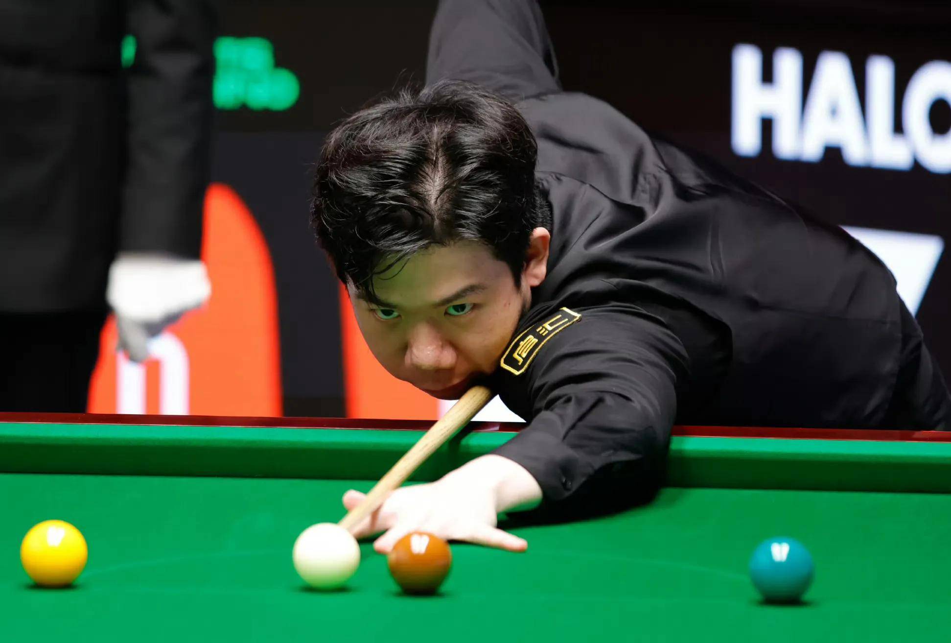 因伤缺席 因伤缺席