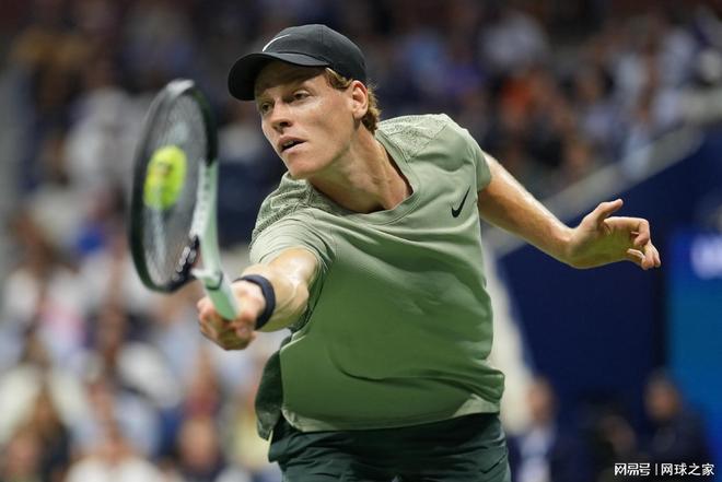 经验积累 经验积累