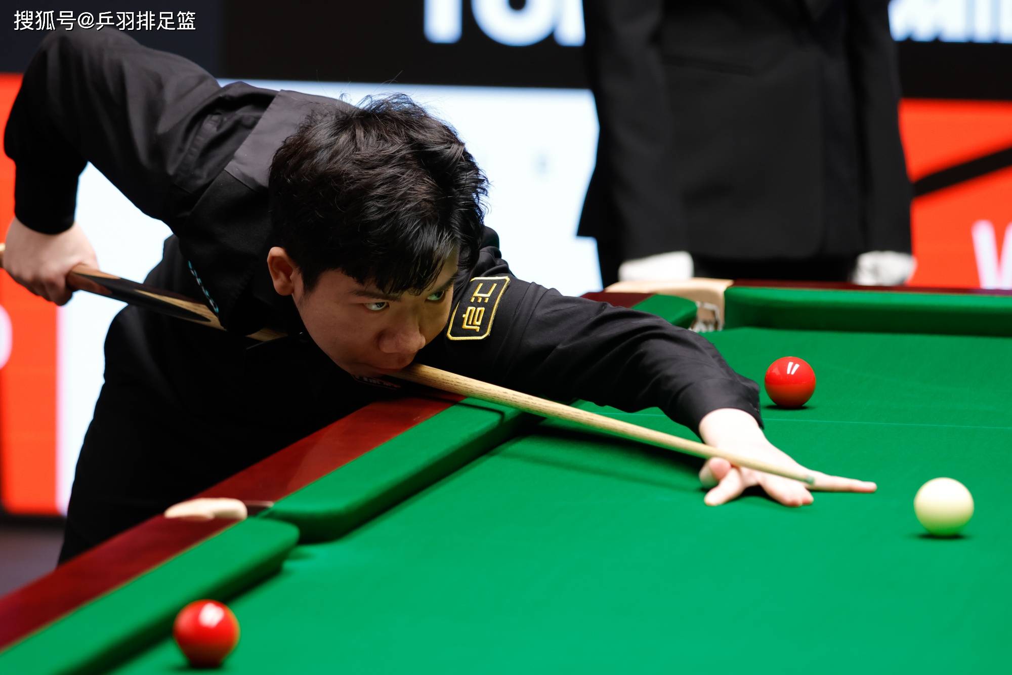 在关键分的 在关键分的