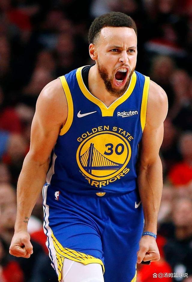 不加任何开 不加任何开