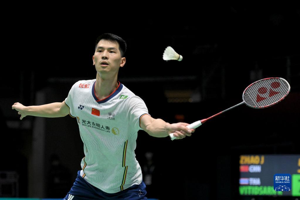 契的价值 契的价值