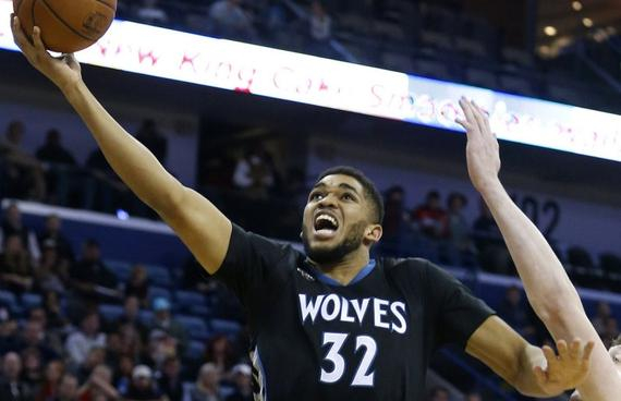 作幅度都会 作幅度都会