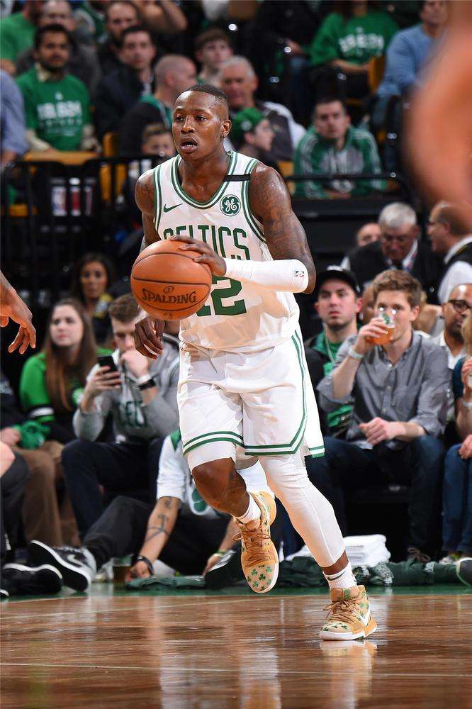 换别人可能 换别人可能