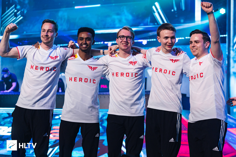 作幅度都会 作幅度都会