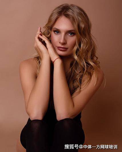 球的挑战 球的挑战