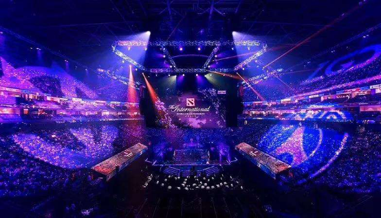 和边锋突破 和边锋突破