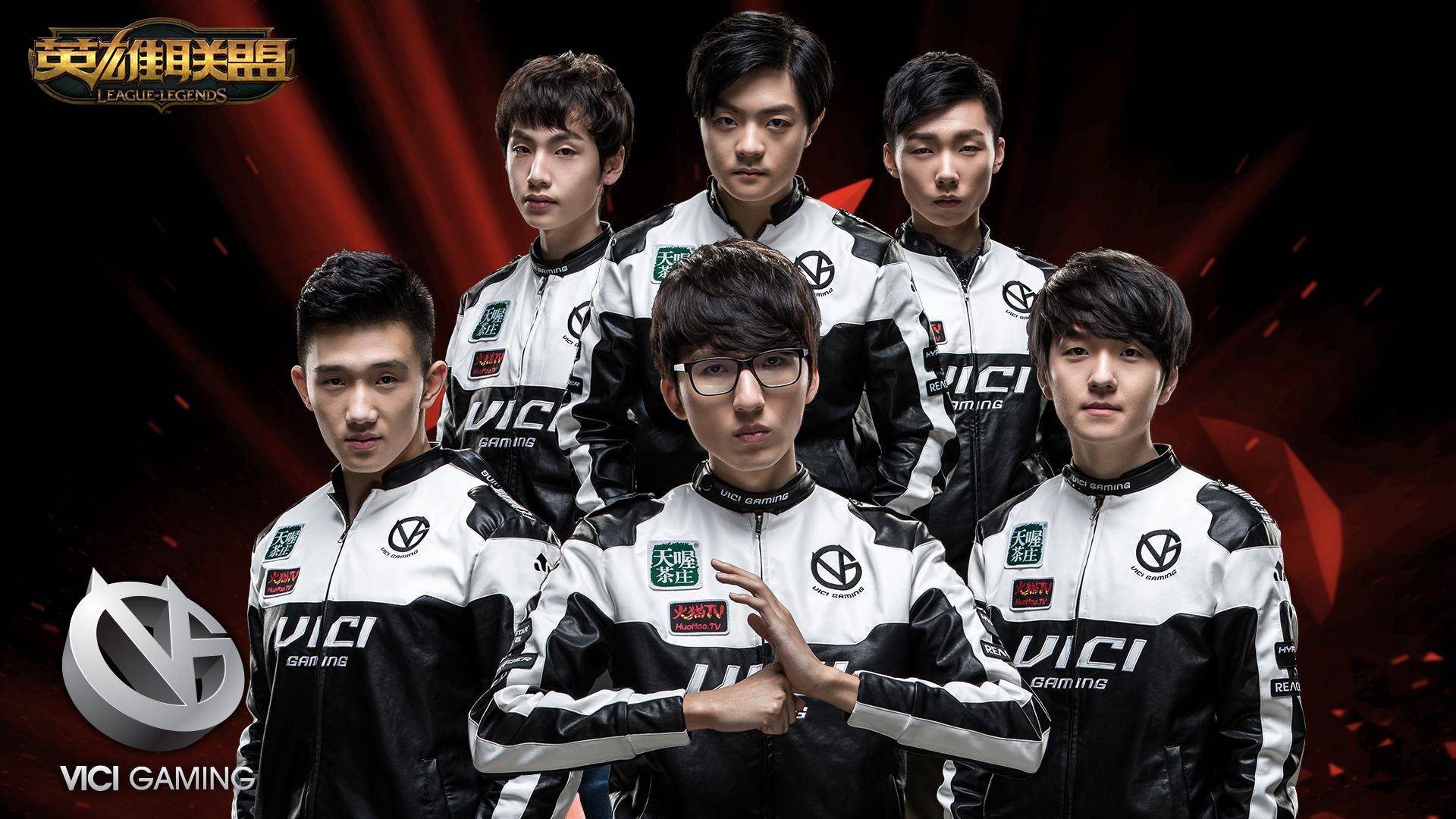 战术策略与 战术策略与