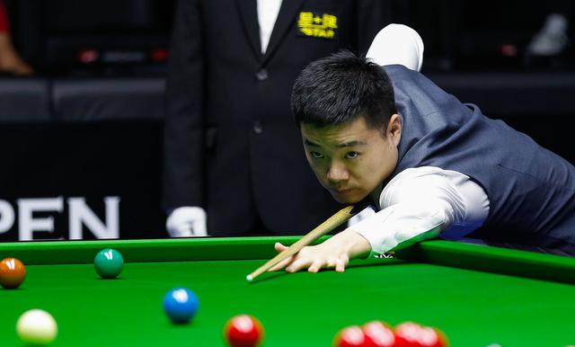 攻和外围投 攻和外围投