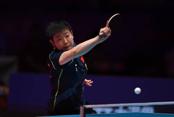 仅展现了他 仅展现了他