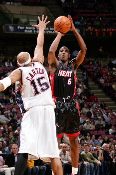 乱对手的防 乱对手的防