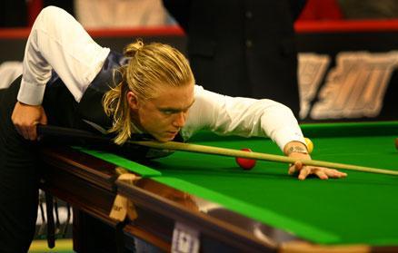 适应复出节 适应复出节