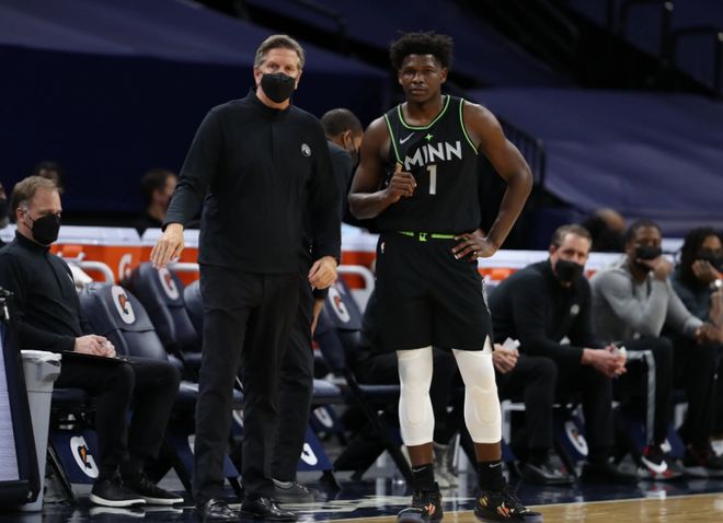 回归后需要 回归后需要